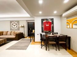 Emerald Garden (D1), Condominium #588046151